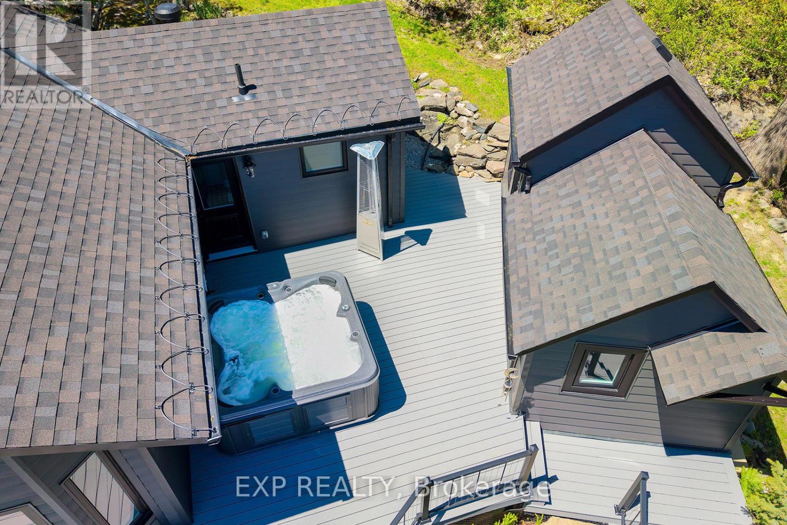 169 Lodge Road, Georgian Bay, Ontario  L0K 1S0 - Photo 34 - X13209548