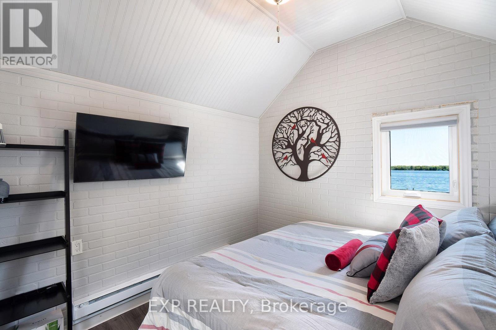 169 Lodge Road, Georgian Bay, Ontario  L0K 1S0 - Photo 37 - X13209548