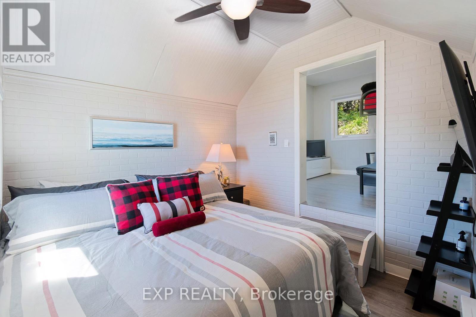 169 Lodge Road, Georgian Bay, Ontario  L0K 1S0 - Photo 40 - X13209548