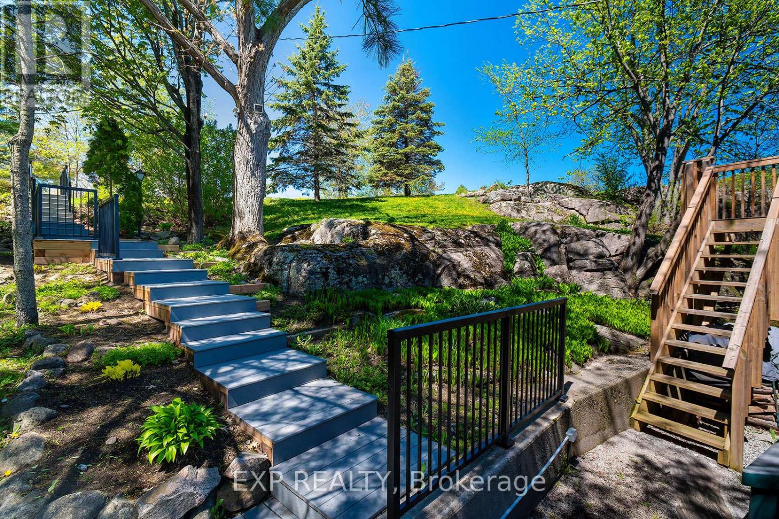 169 Lodge Road, Georgian Bay, Ontario  L0K 1S0 - Photo 41 - X13209548