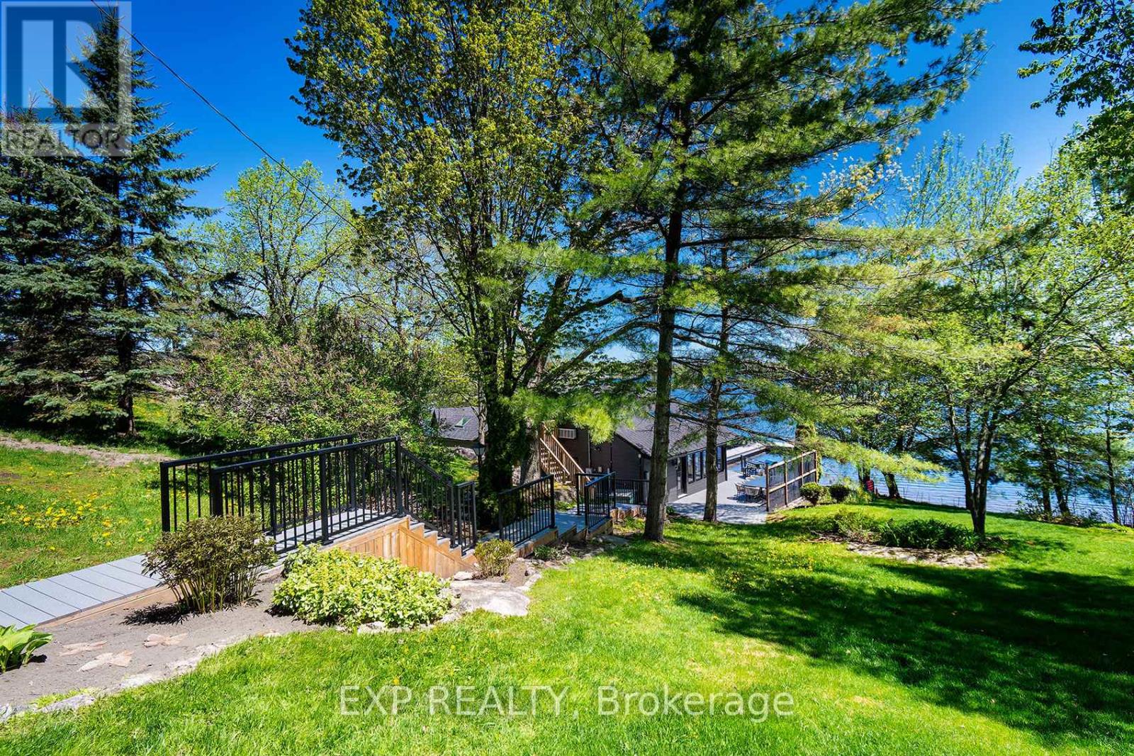 169 Lodge Road, Georgian Bay, Ontario  L0K 1S0 - Photo 42 - X13209548