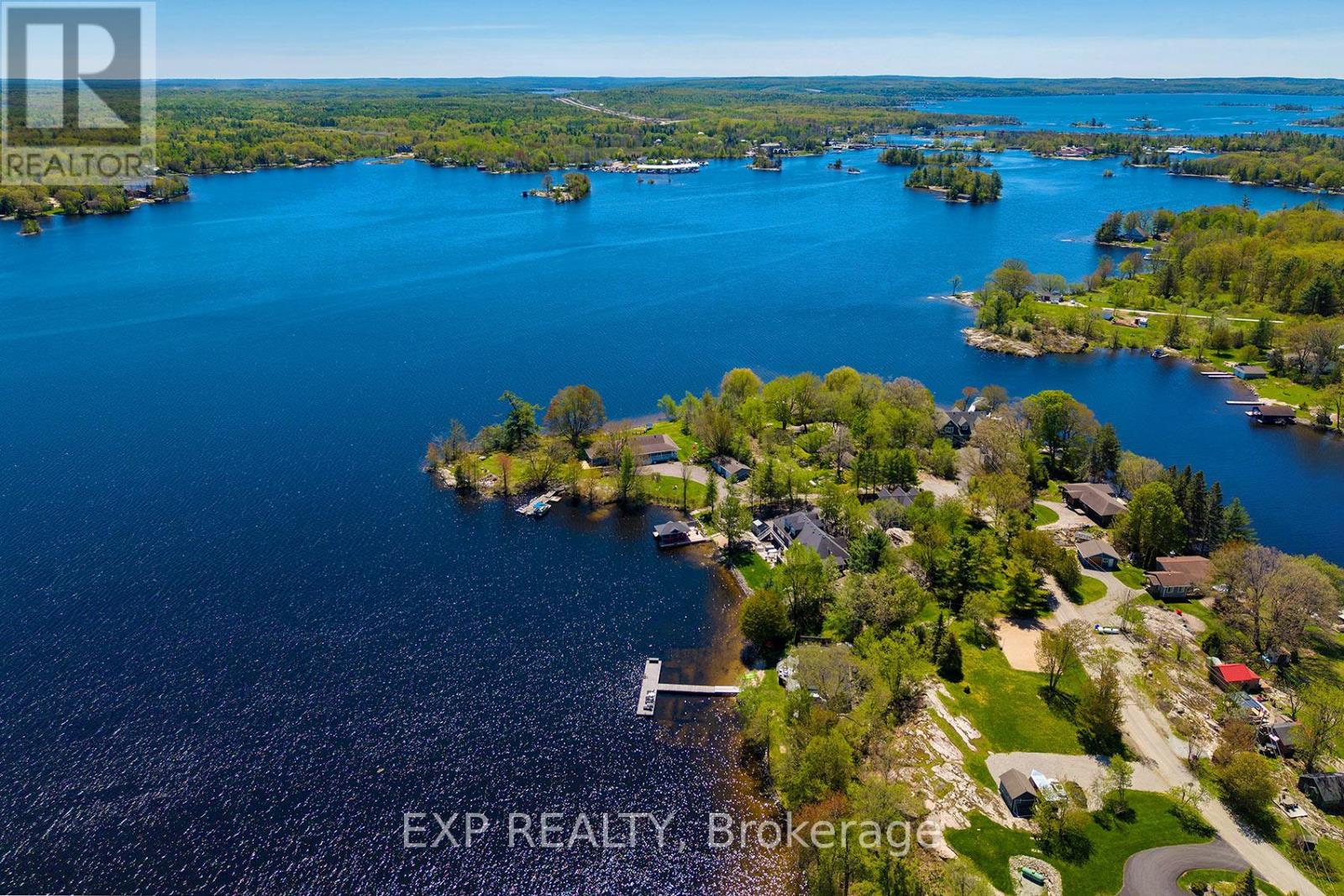 169 Lodge Road, Georgian Bay, Ontario  L0K 1S0 - Photo 47 - X13209548
