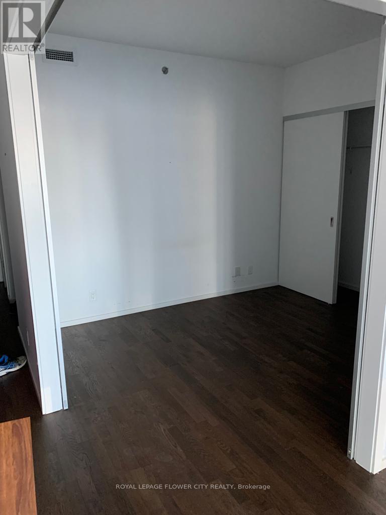 2103 - 5 St. Joseph Street, Toronto, Ontario  M4Y 1J6 - Photo 17 - C13080820