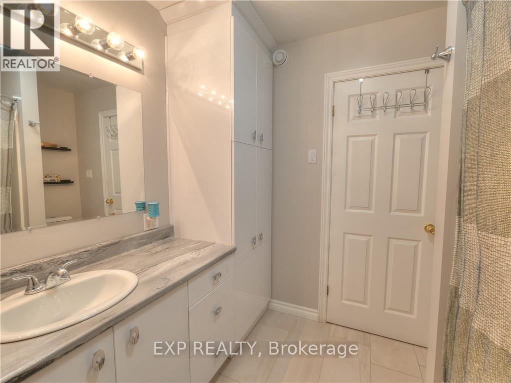 4343 Chateau Crescent, Greater Sudbury, Ontario  P3P 1Y6 - Photo 19 - X13209550