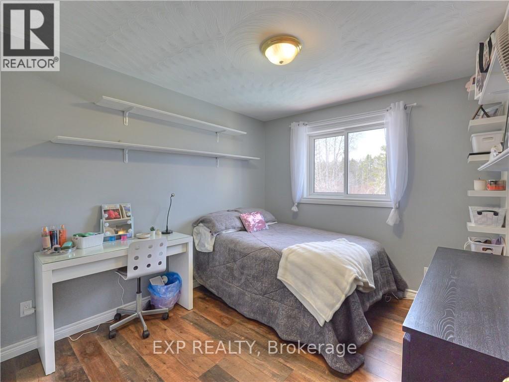 4343 Chateau Crescent, Greater Sudbury, Ontario  P3P 1Y6 - Photo 22 - X13209550