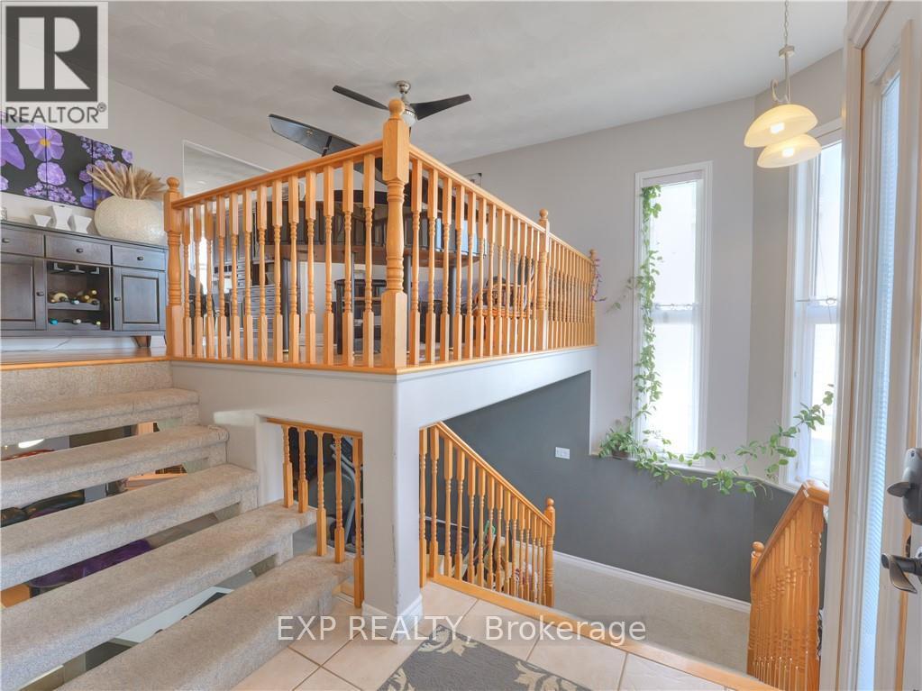 4343 Chateau Crescent, Greater Sudbury, Ontario  P3P 1Y6 - Photo 23 - X13209550