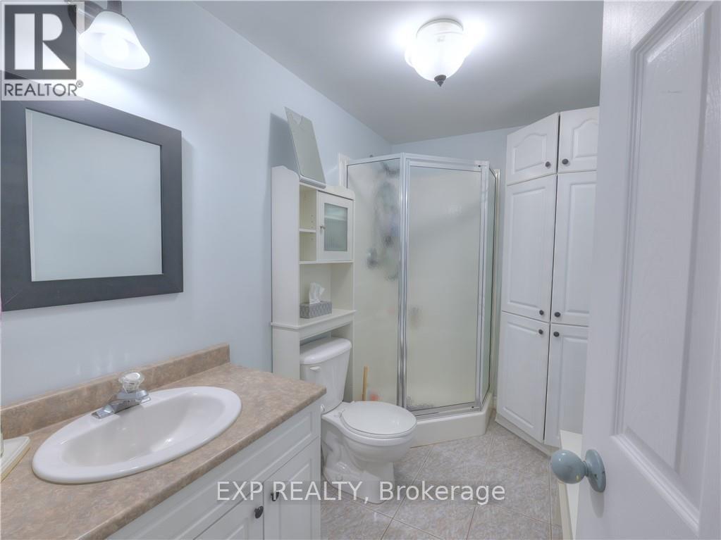 4343 Chateau Crescent, Greater Sudbury, Ontario  P3P 1Y6 - Photo 29 - X13209550