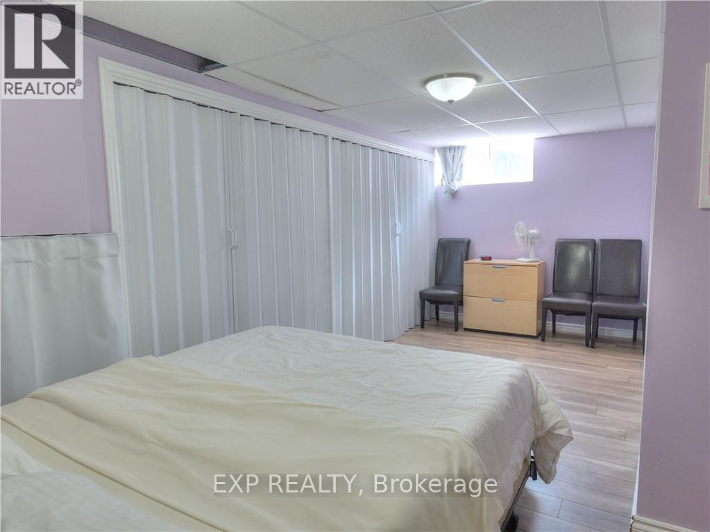 4343 Chateau Crescent, Greater Sudbury, Ontario  P3P 1Y6 - Photo 30 - X13209550