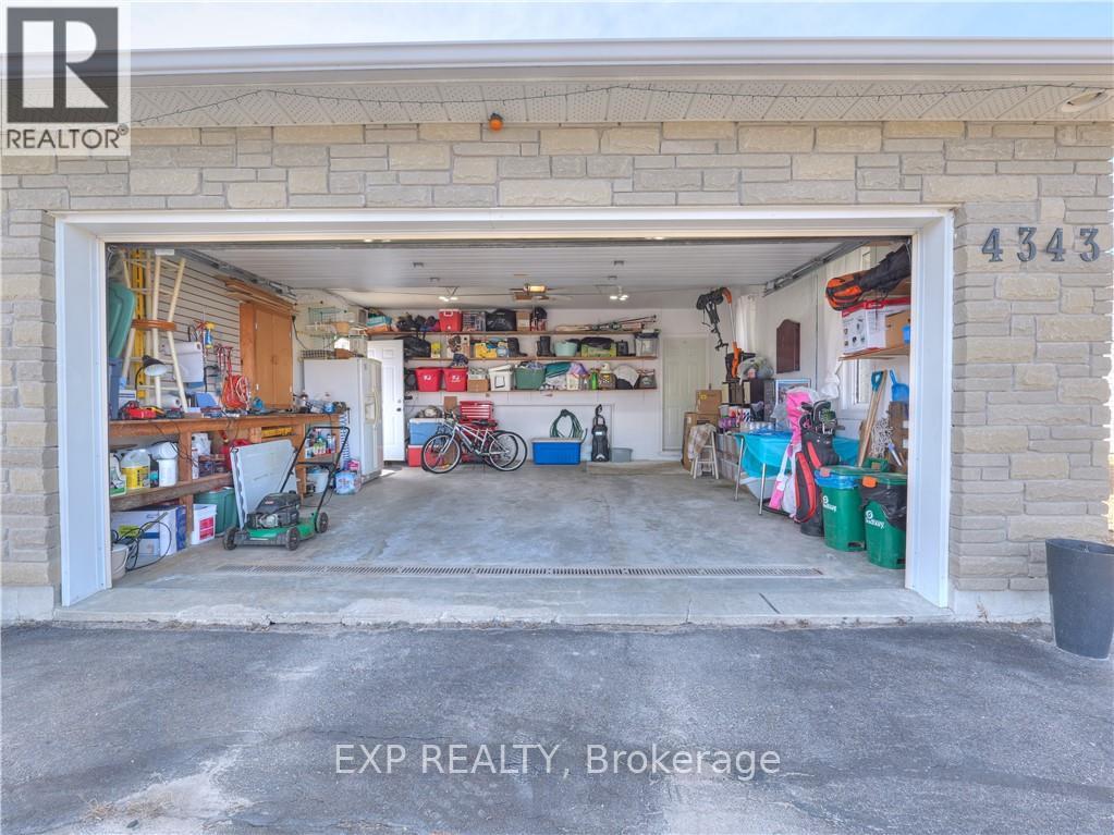 4343 Chateau Crescent, Greater Sudbury, Ontario  P3P 1Y6 - Photo 35 - X13209550