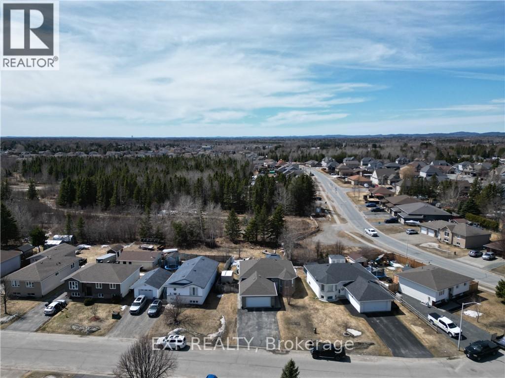 4343 Chateau Crescent, Greater Sudbury, Ontario  P3P 1Y6 - Photo 39 - X13209550