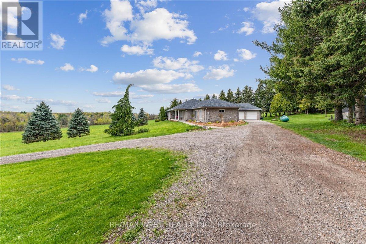 331 Mountsberg Road, Hamilton, Ontario  L0P 1B0 - Photo 15 - X13209556