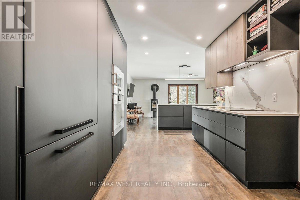 331 Mountsberg Road, Hamilton, Ontario  L0P 1B0 - Photo 6 - X13209556