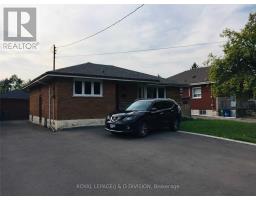 LOWER - 778 UPPER WELLINGTON STREET, Hamilton, Ontario