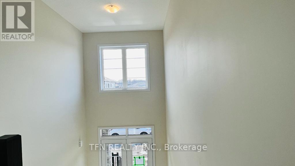 Unknown Address, ,    - Photo 11 - X13209576