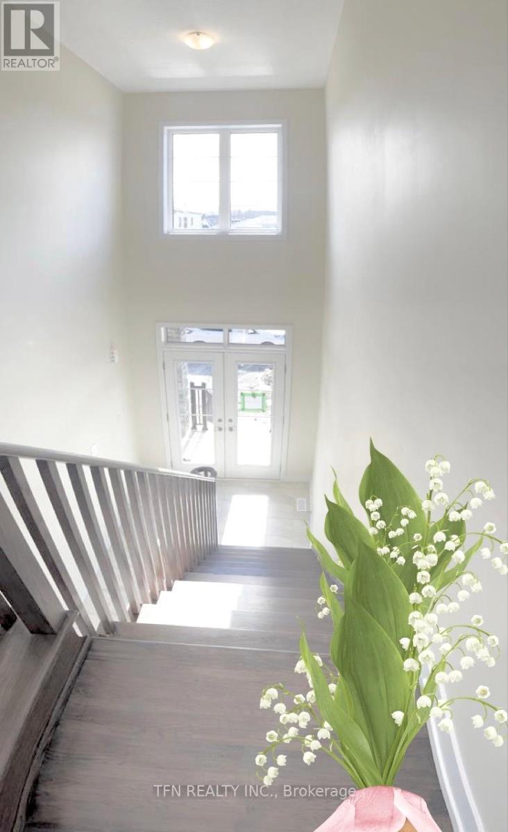 Unknown Address, ,    - Photo 2 - X13209576