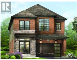71 SUNDIN DRIVE, Haldimand, Ontario