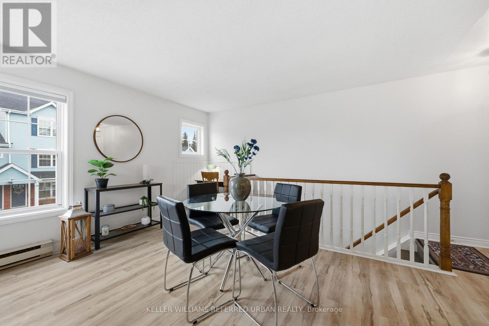 205d - 182 D'arcy Street, Cobourg, Ontario K9A 5J1 - Photo 10 - X13209598