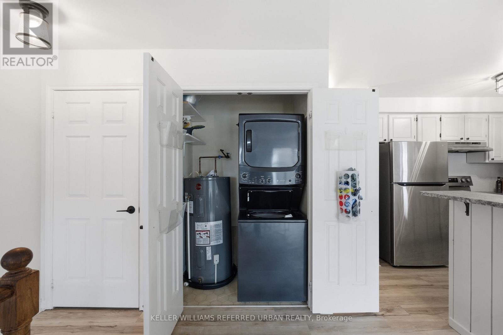 205d - 182 D'arcy Street, Cobourg, Ontario K9A 5J1 - Photo 22 - X13209598