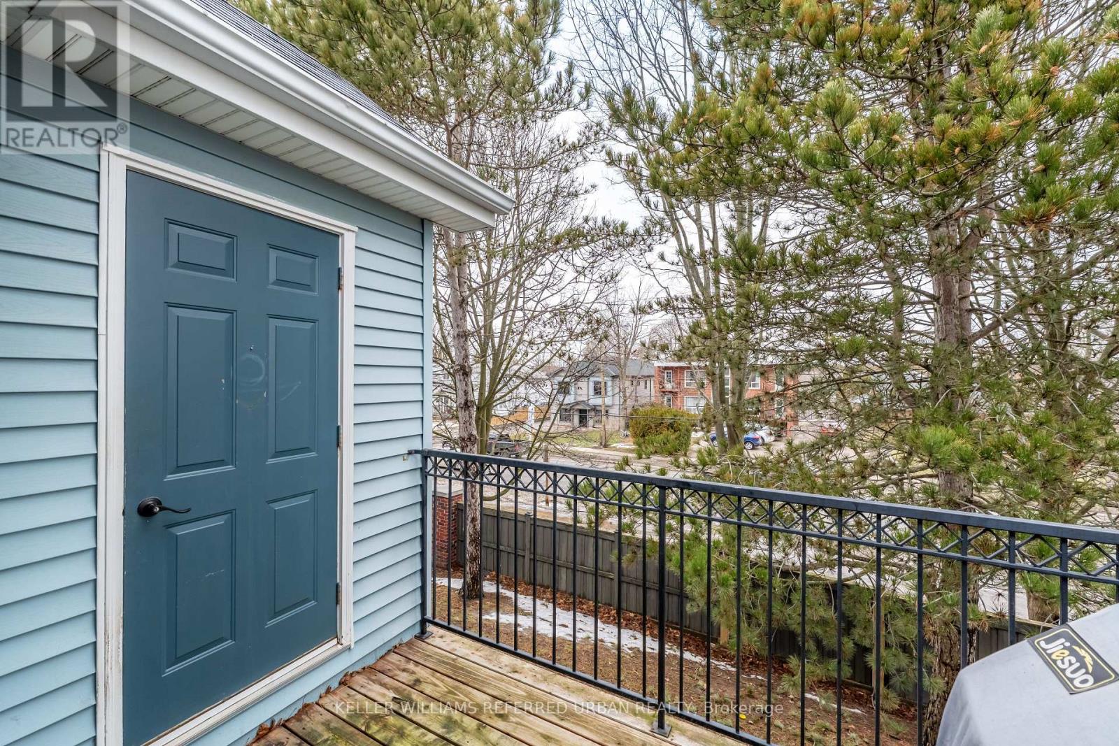 205d - 182 D'arcy Street, Cobourg, Ontario K9A 5J1 - Photo 24 - X13209598
