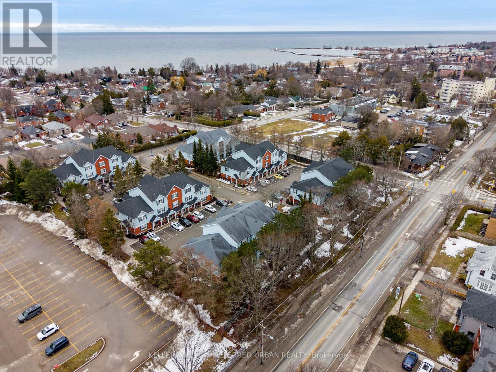 205d - 182 D'arcy Street, Cobourg, Ontario K9A 5J1 - Photo 26 - X13209598