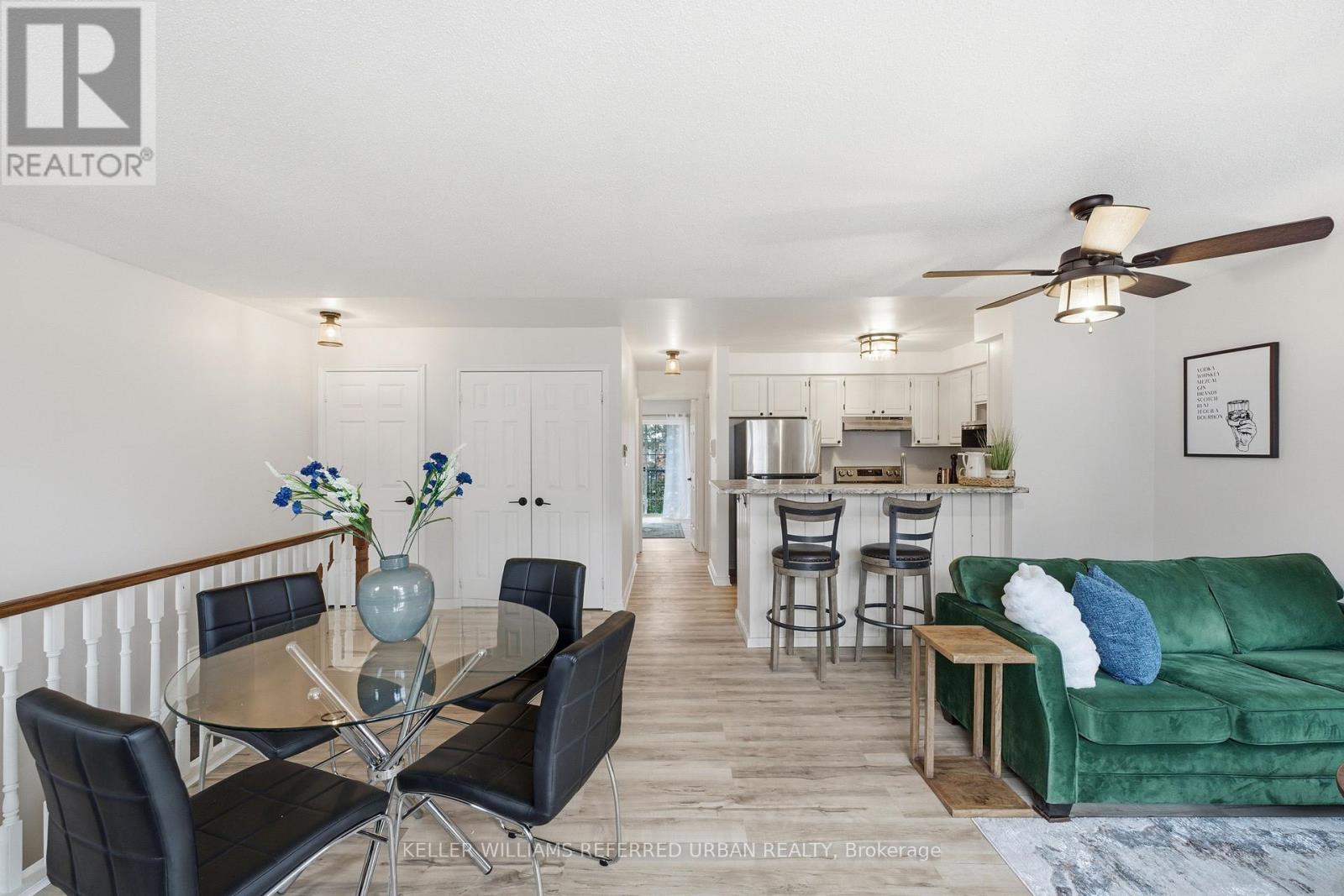 205d - 182 D'arcy Street, Cobourg, Ontario K9A 5J1 - Photo 8 - X13209598