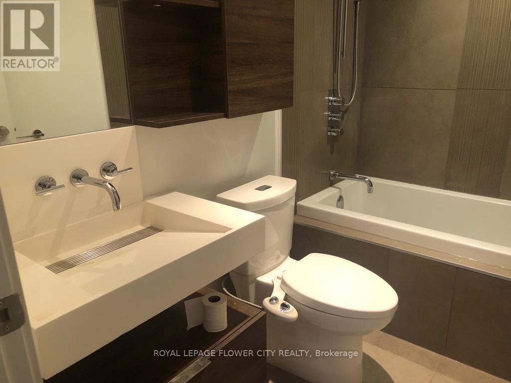 2103 - 5 St. Joseph Street, Toronto, Ontario  M4Y 1J6 - Photo 15 - C13080820