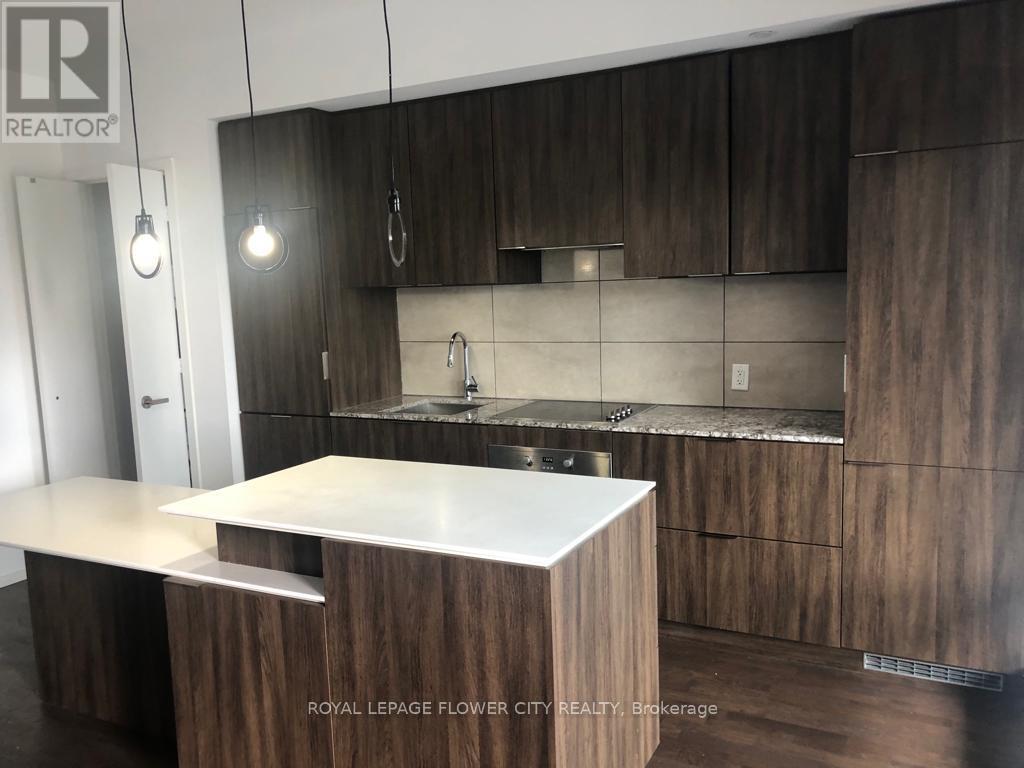 2103 - 5 St. Joseph Street, Toronto, Ontario  M4Y 1J6 - Photo 13 - C13080820