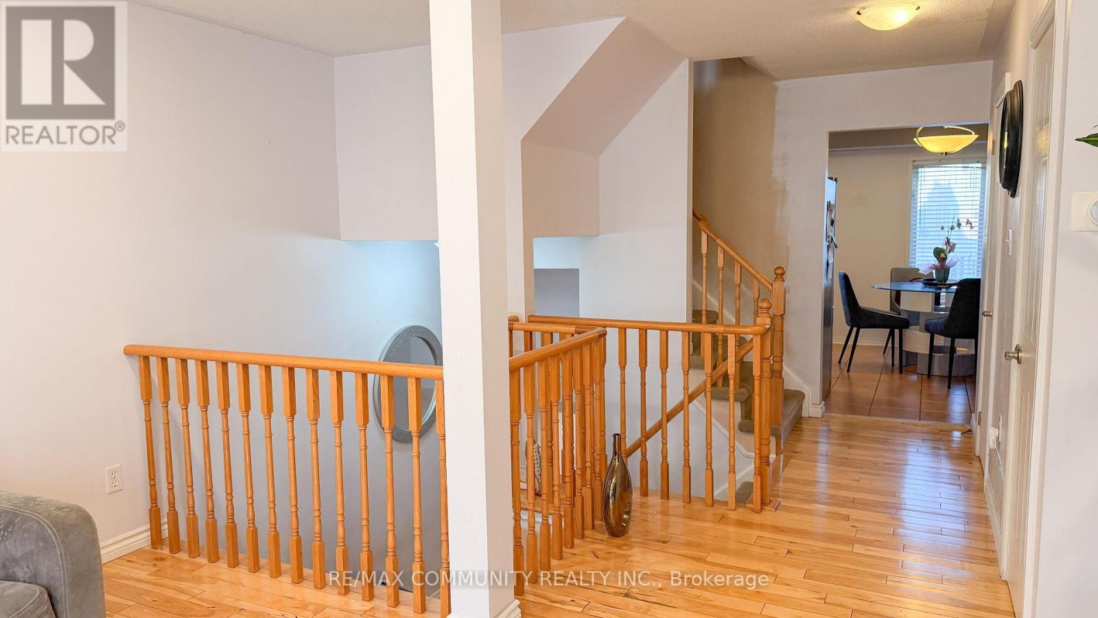 66 Mcgonigal Lane, Ajax, Ontario  L1T 4G9 - Photo 11 - E13209456