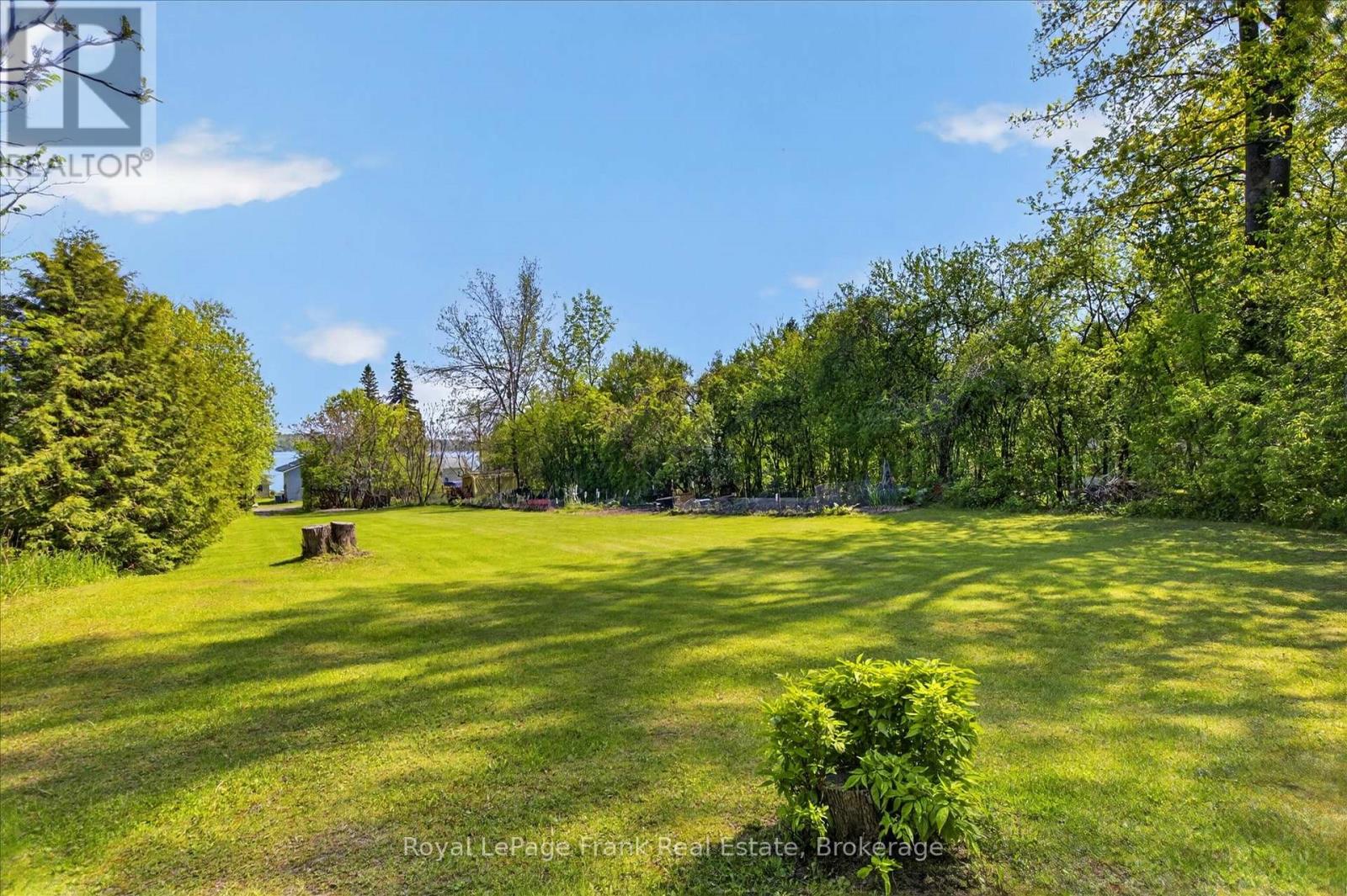 692 North Shore Drive E, Otonabee-South Monaghan, Ontario  K0L 1B0 - Photo 10 - X13209656