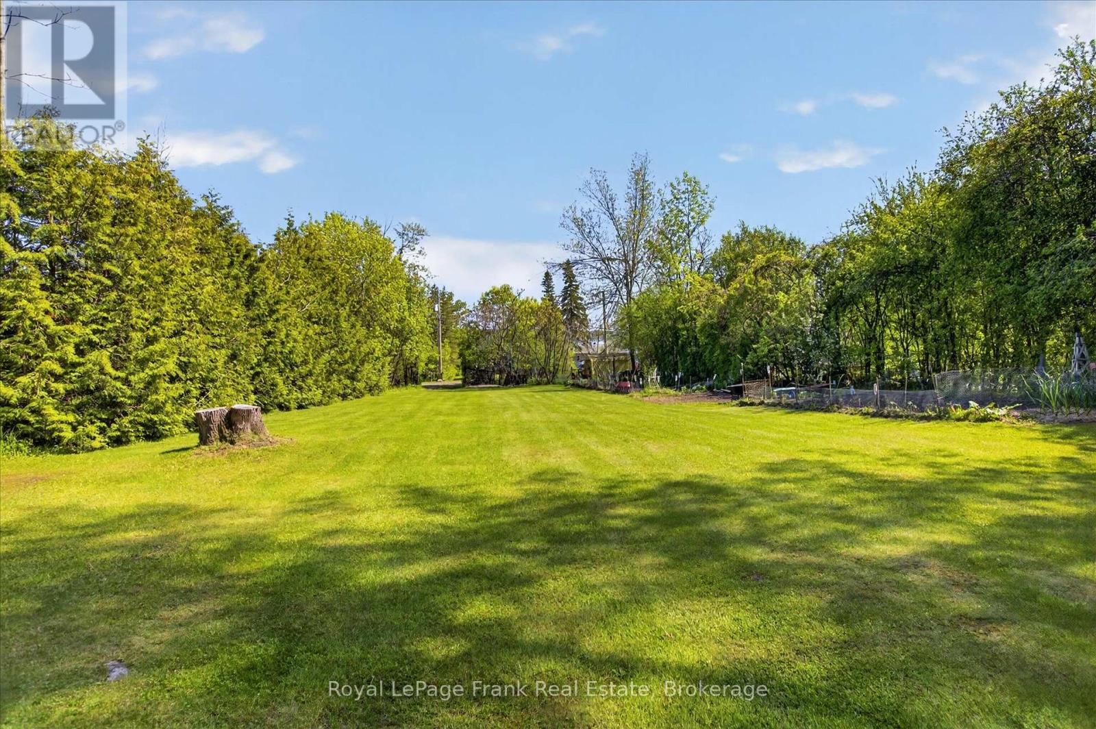692 North Shore Drive E, Otonabee-South Monaghan, Ontario  K0L 1B0 - Photo 11 - X13209656