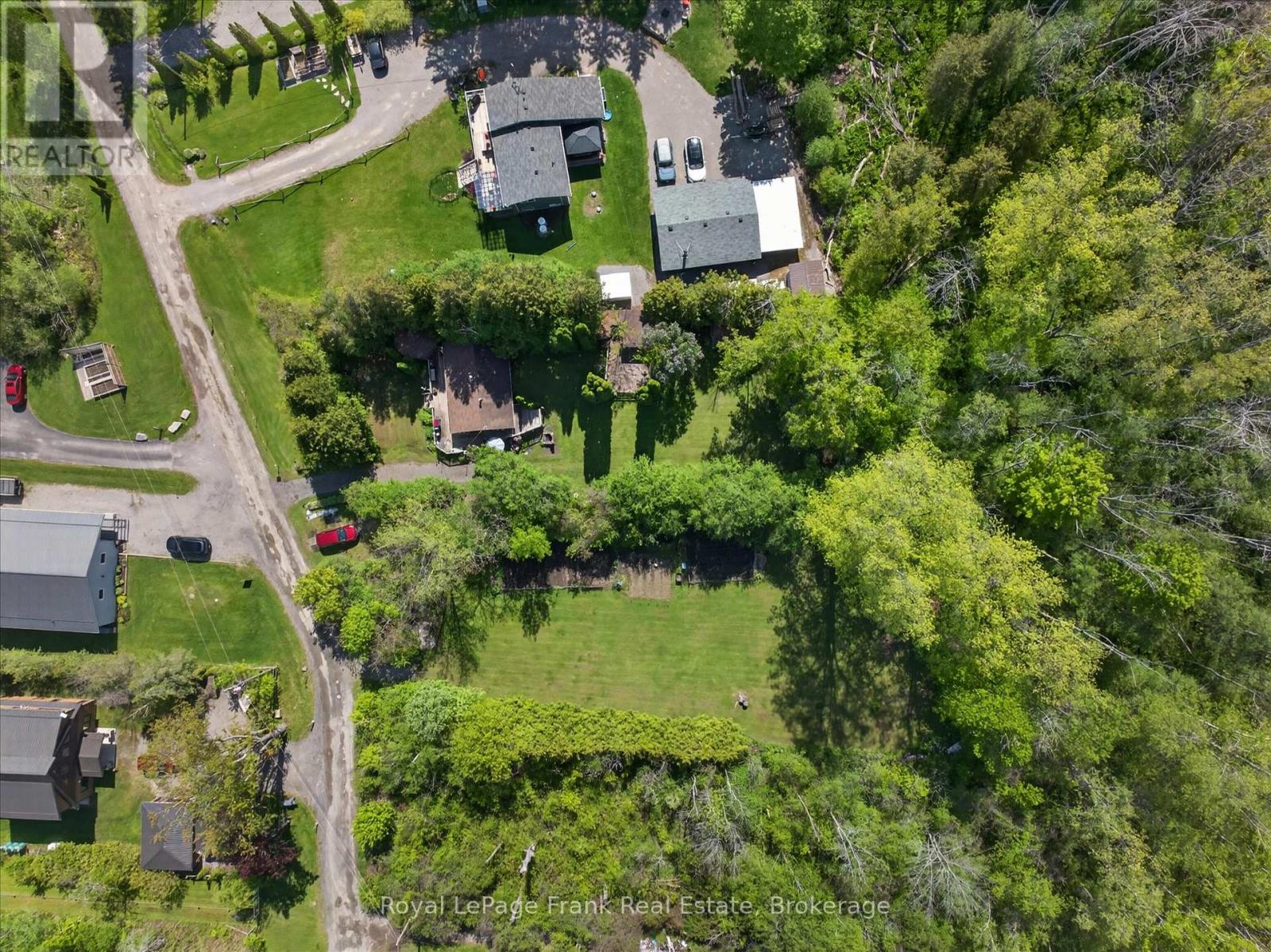 692 North Shore Drive E, Otonabee-South Monaghan, Ontario  K0L 1B0 - Photo 12 - X13209656