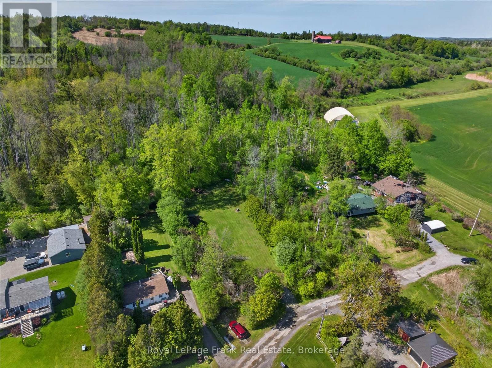 692 North Shore Drive E, Otonabee-South Monaghan, Ontario  K0L 1B0 - Photo 13 - X13209656