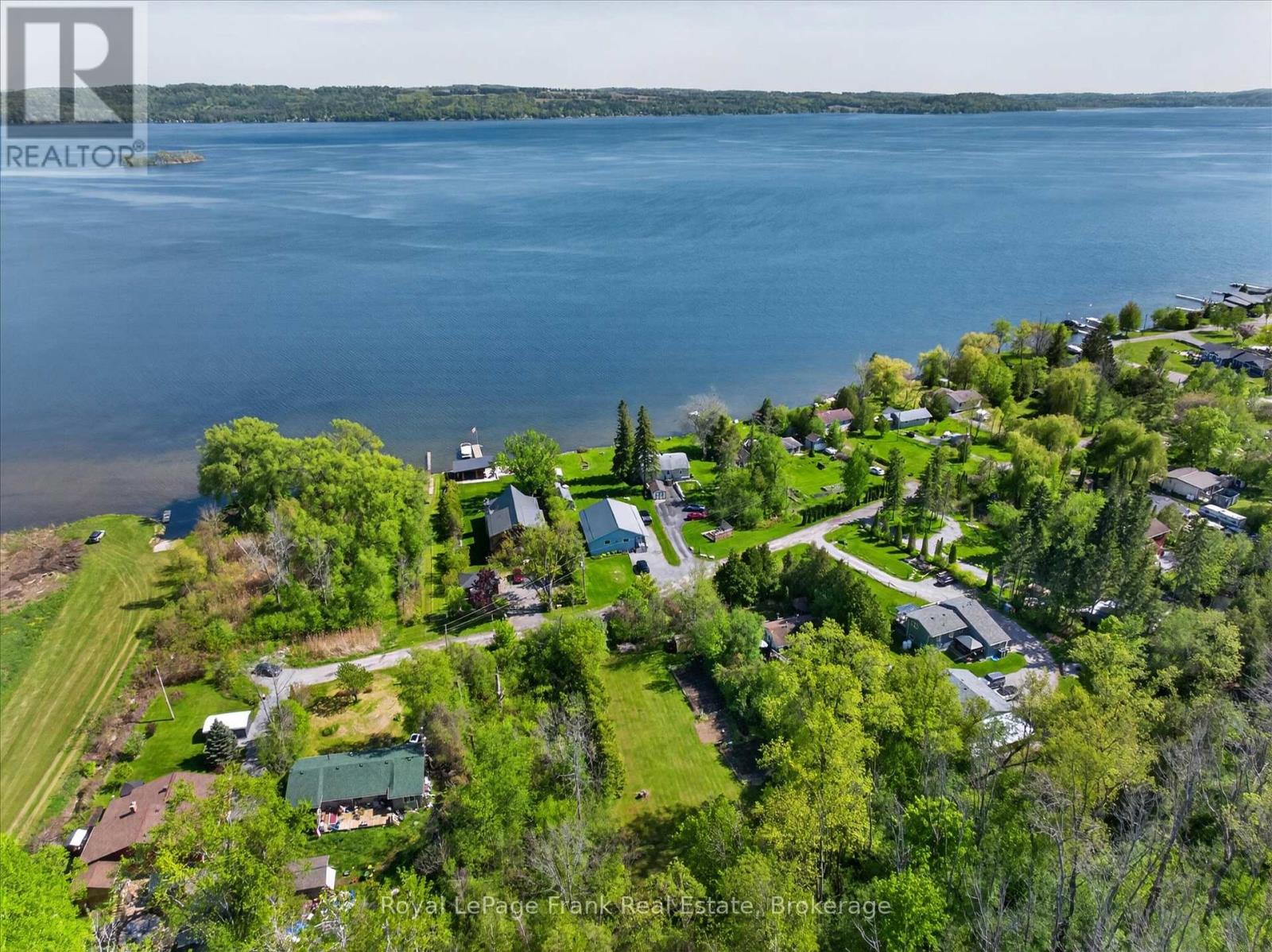 692 North Shore Drive E, Otonabee-South Monaghan, Ontario  K0L 1B0 - Photo 14 - X13209656