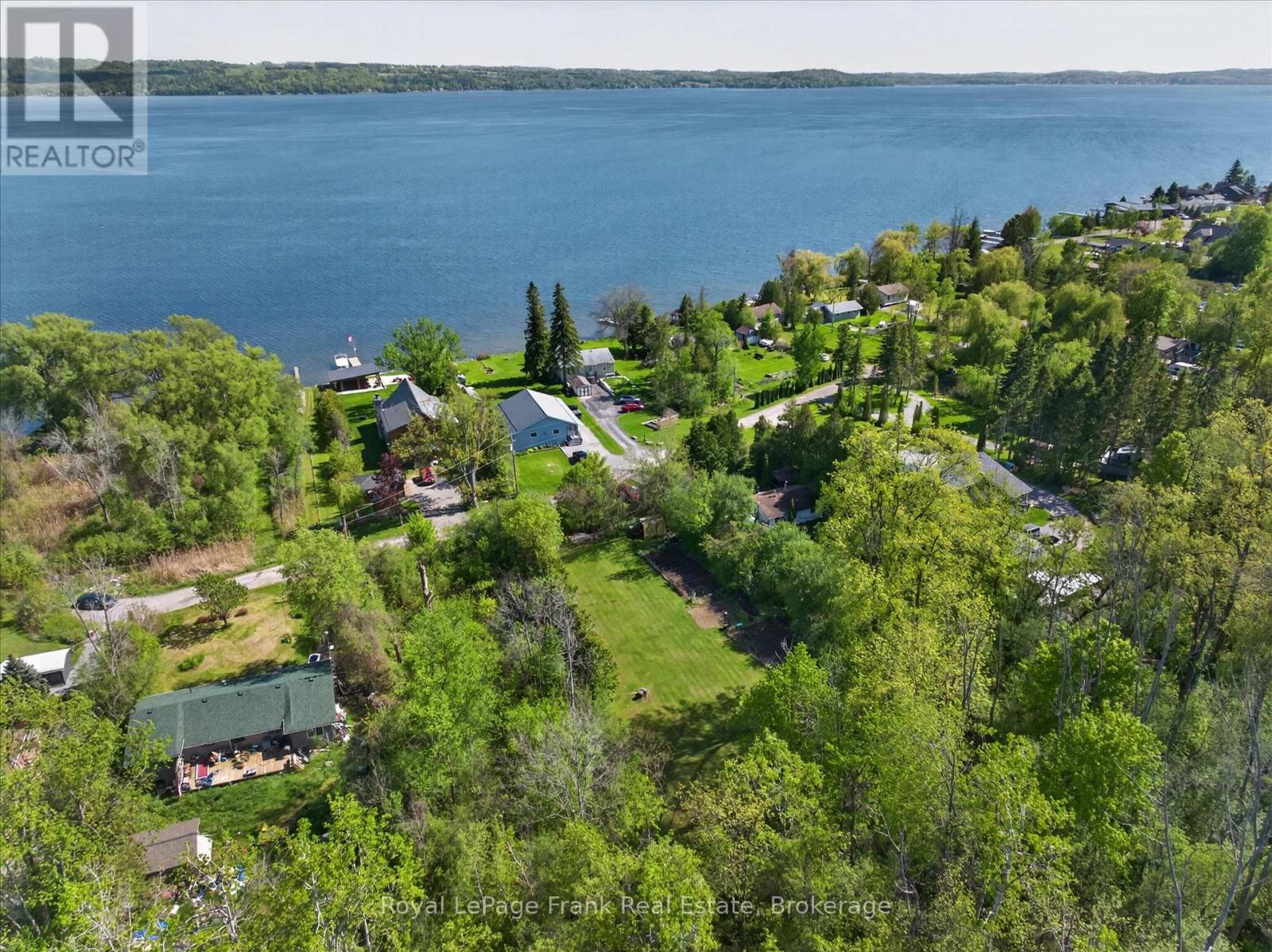 692 North Shore Drive E, Otonabee-South Monaghan, Ontario  K0L 1B0 - Photo 17 - X13209656