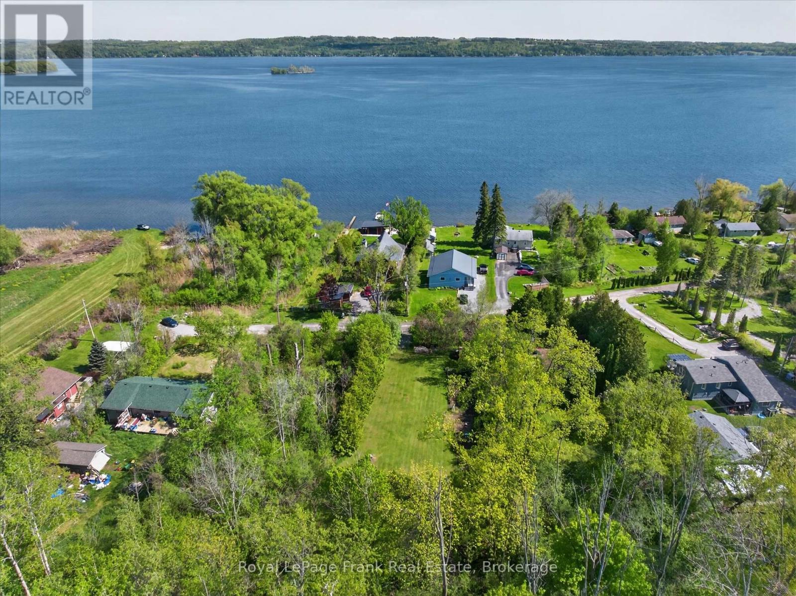 692 North Shore Drive E, Otonabee-South Monaghan, Ontario  K0L 1B0 - Photo 18 - X13209656