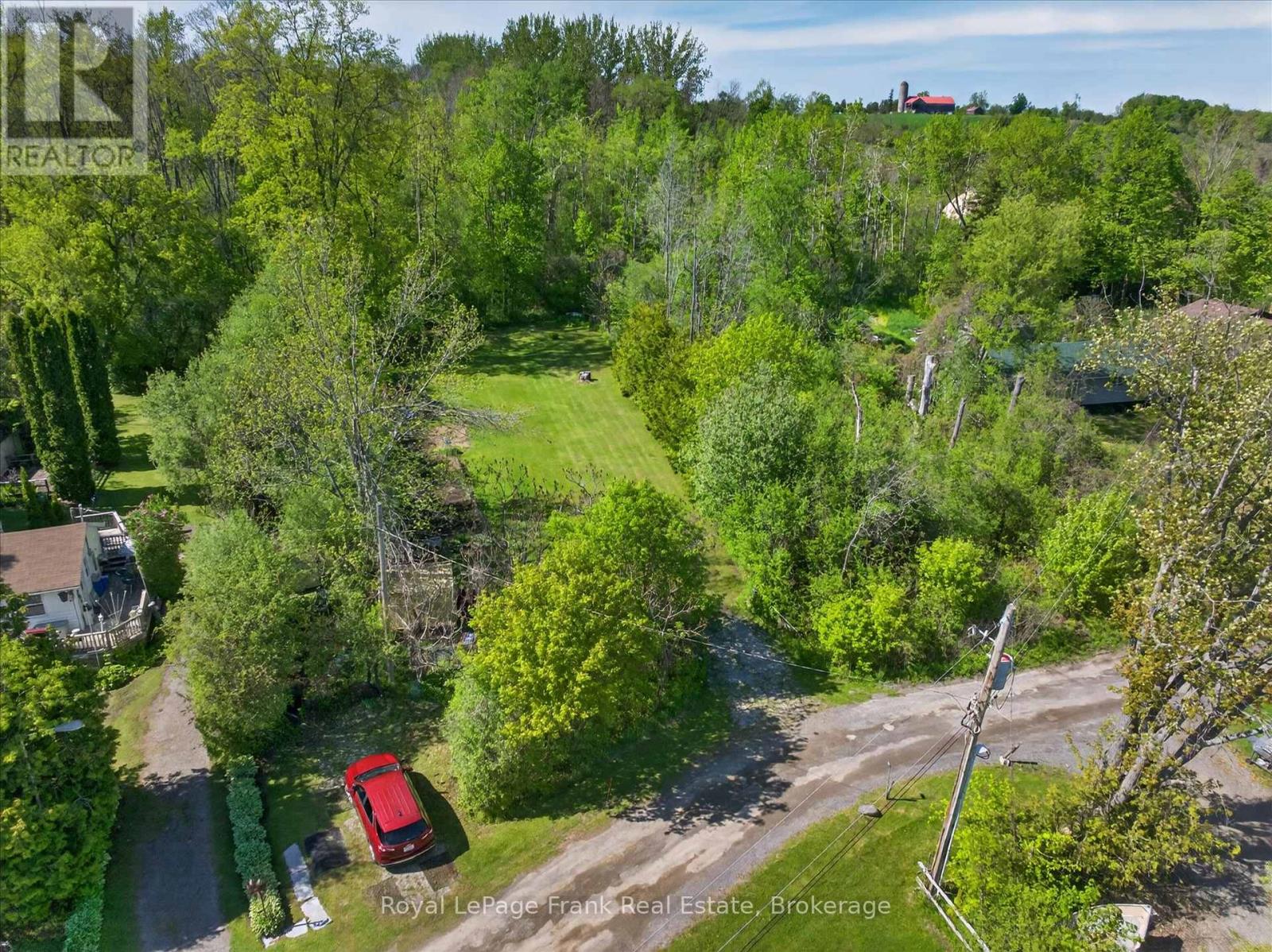 692 North Shore Drive E, Otonabee-South Monaghan, Ontario  K0L 1B0 - Photo 3 - X13209656