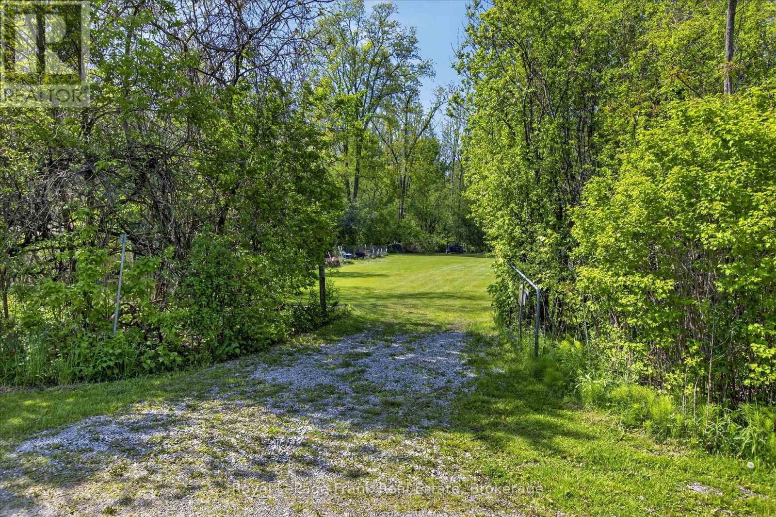 692 North Shore Drive E, Otonabee-South Monaghan, Ontario  K0L 1B0 - Photo 4 - X13209656