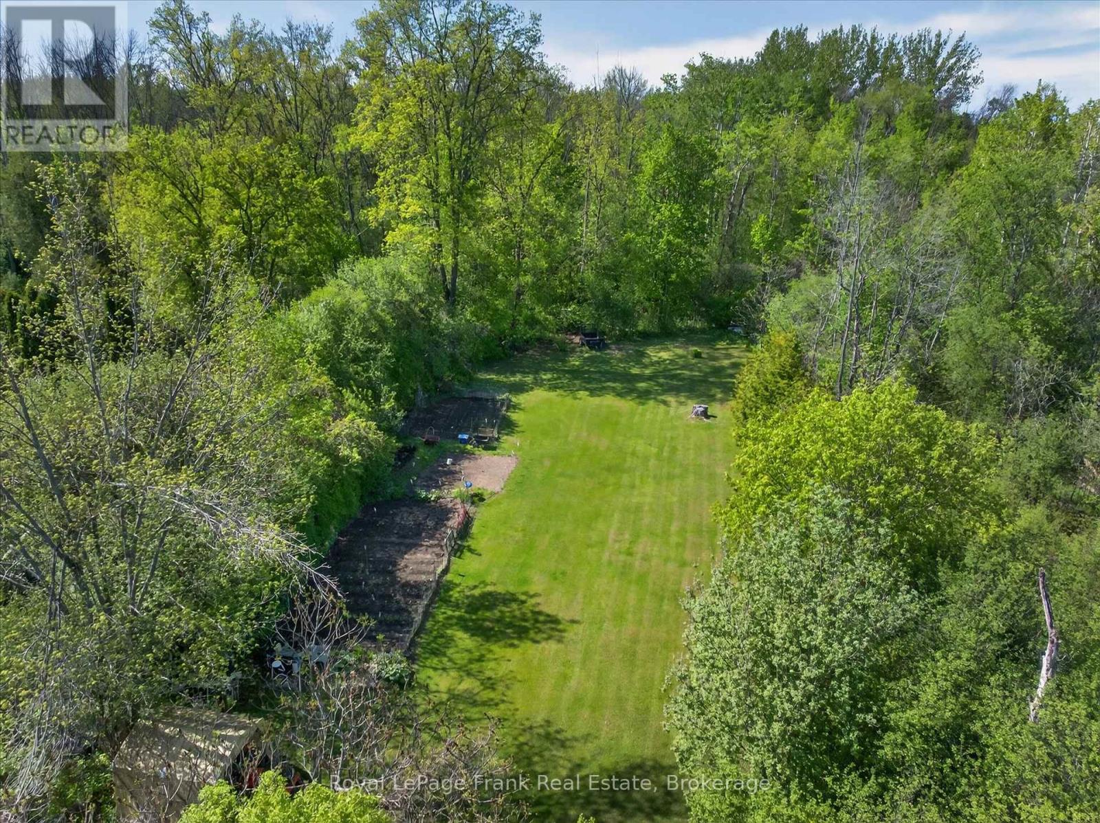692 North Shore Drive E, Otonabee-South Monaghan, Ontario  K0L 1B0 - Photo 5 - X13209656