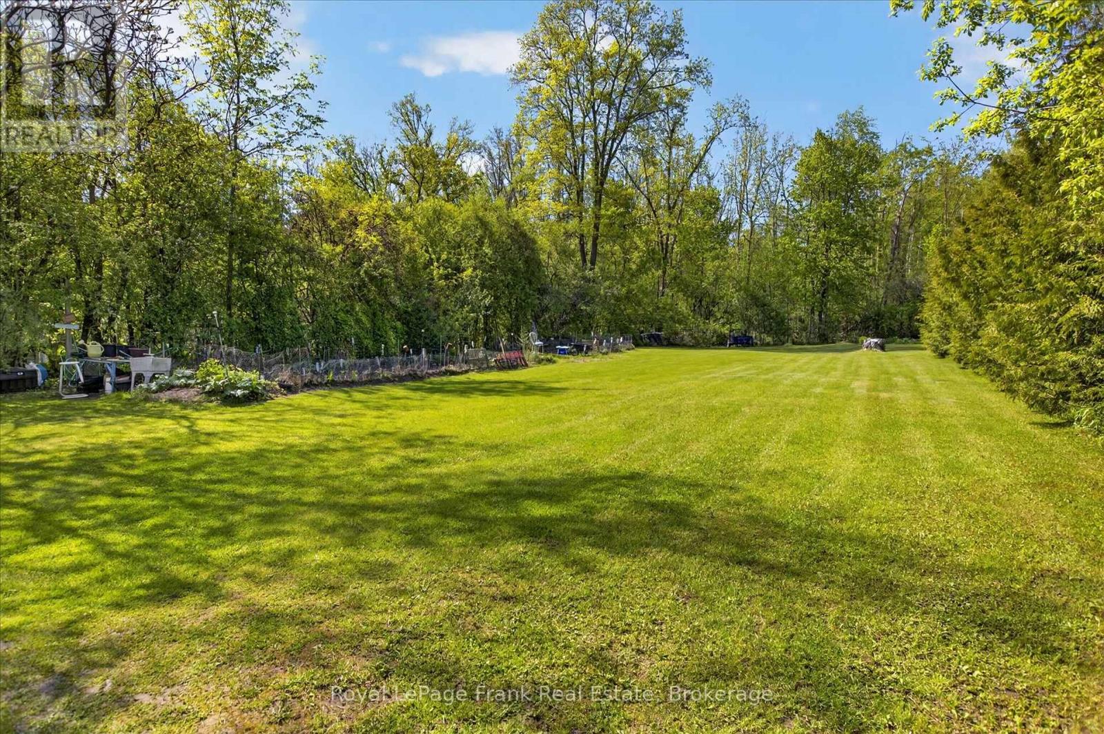 692 North Shore Drive E, Otonabee-South Monaghan, Ontario  K0L 1B0 - Photo 6 - X13209656