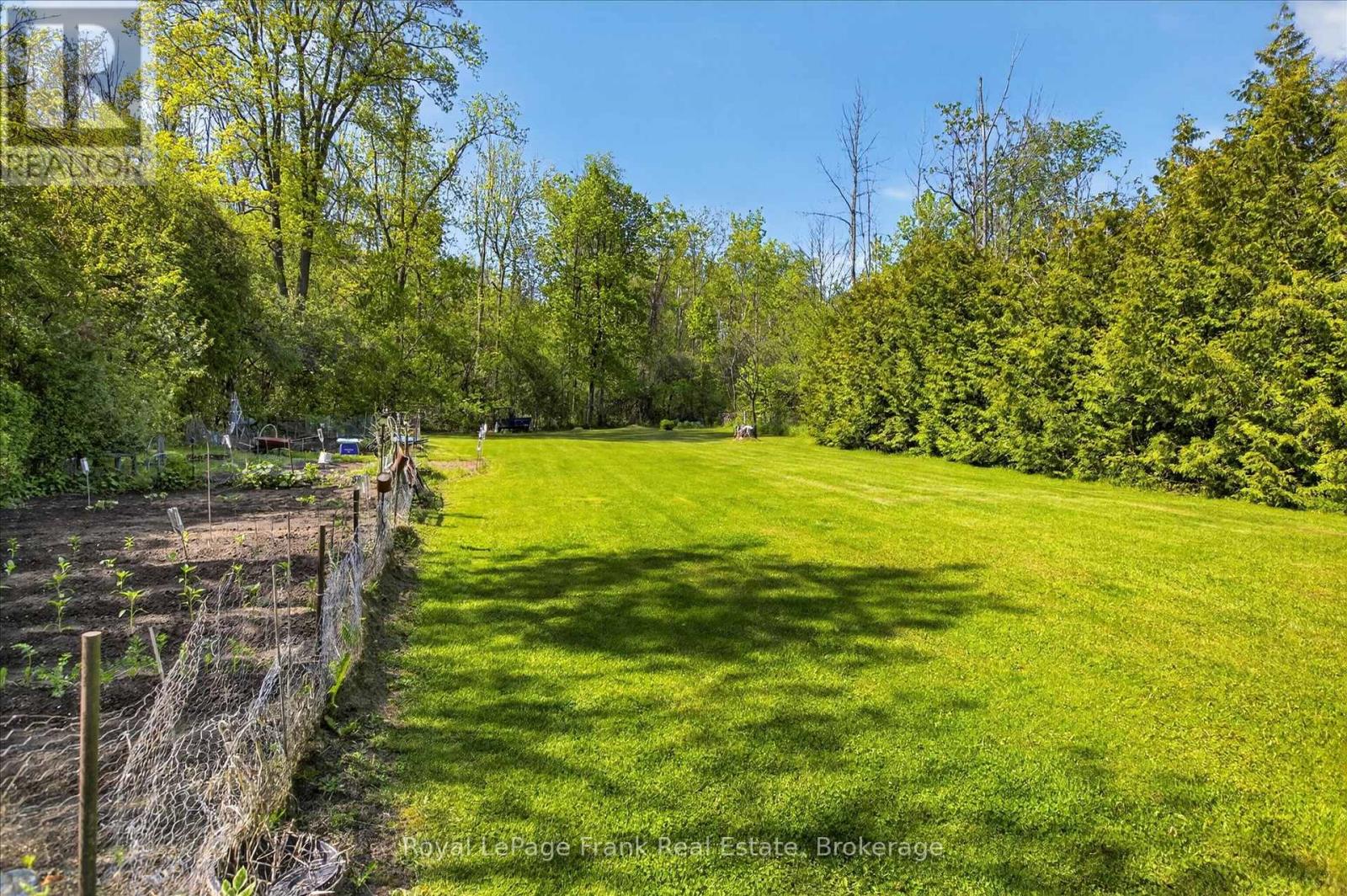 692 North Shore Drive E, Otonabee-South Monaghan, Ontario  K0L 1B0 - Photo 7 - X13209656