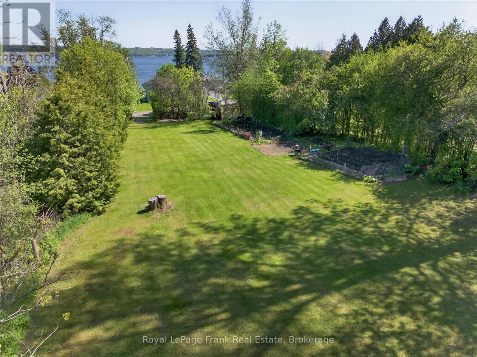 692 North Shore Drive E, Otonabee-South Monaghan, Ontario  K0L 1B0 - Photo 8 - X13209656