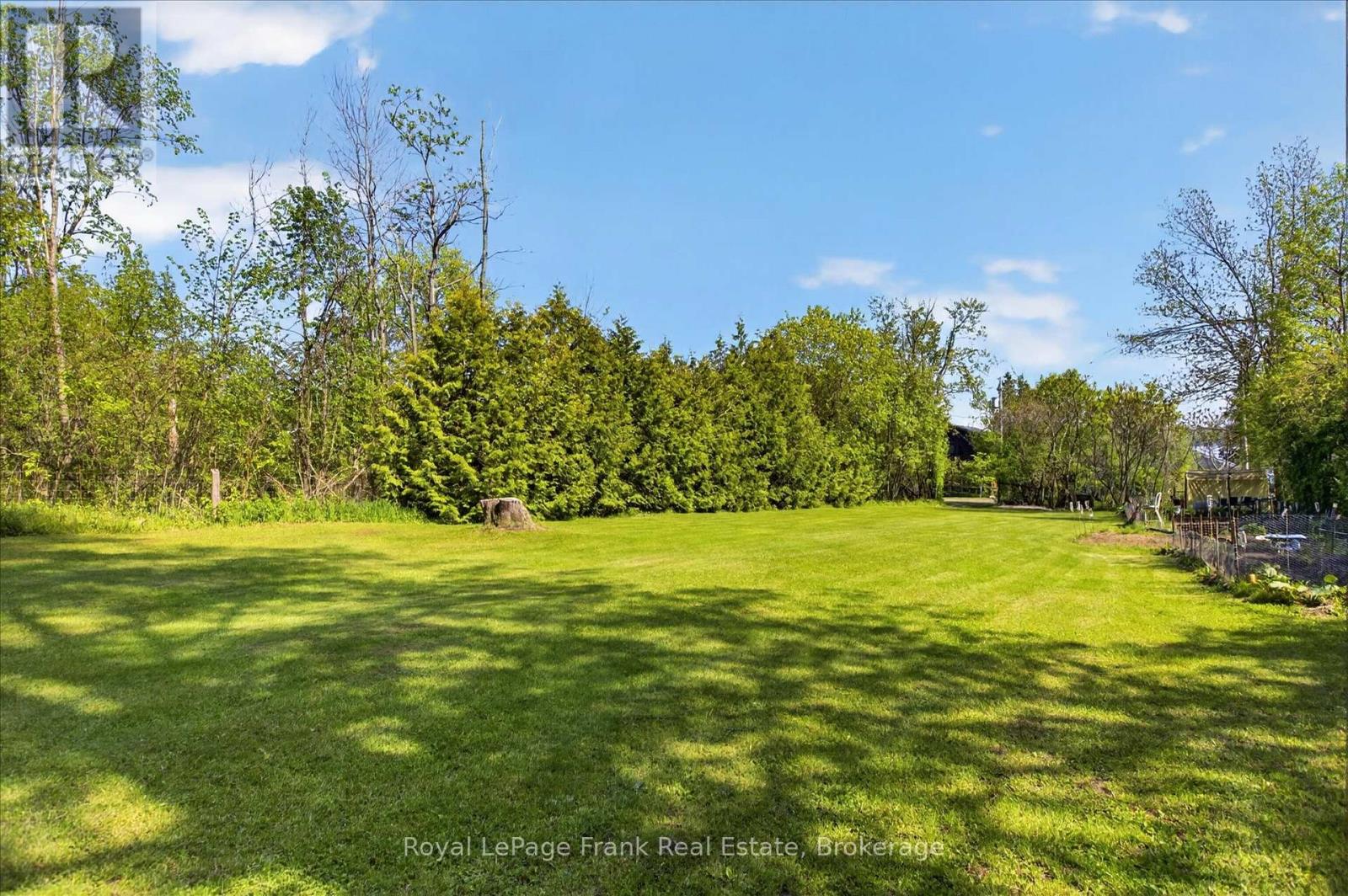692 North Shore Drive E, Otonabee-South Monaghan, Ontario  K0L 1B0 - Photo 9 - X13209656