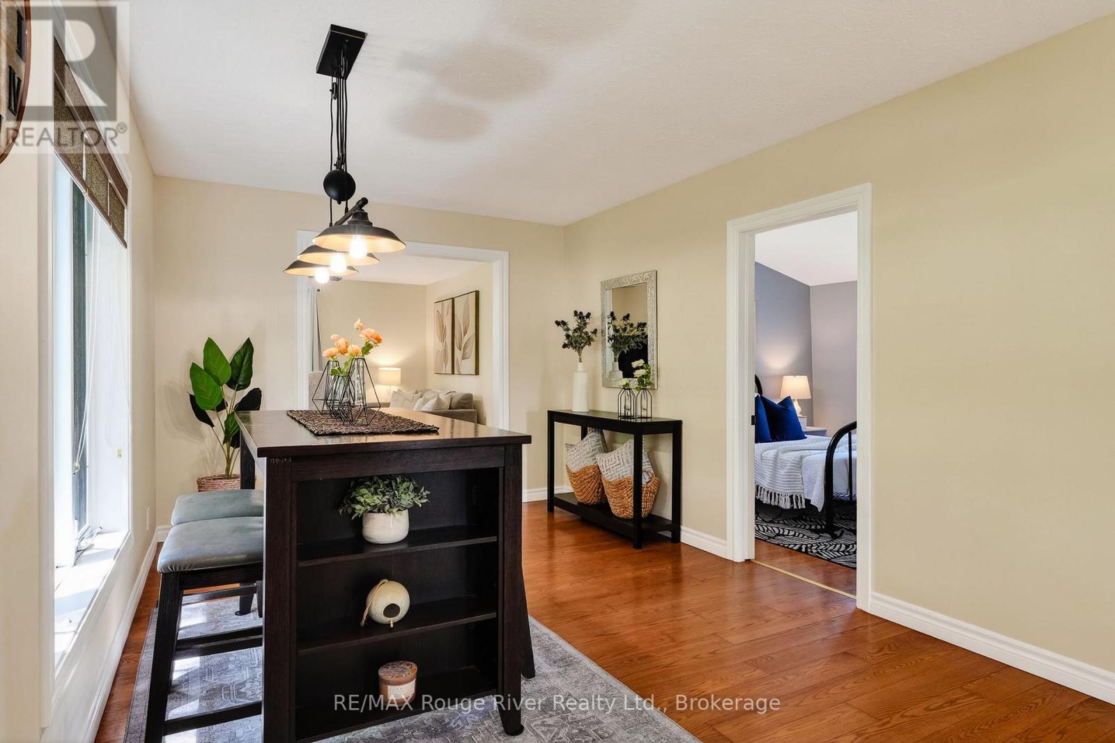 417 Bigford Road, Quinte West, Ontario  K0K 1H0 - Photo 10 - X13209888