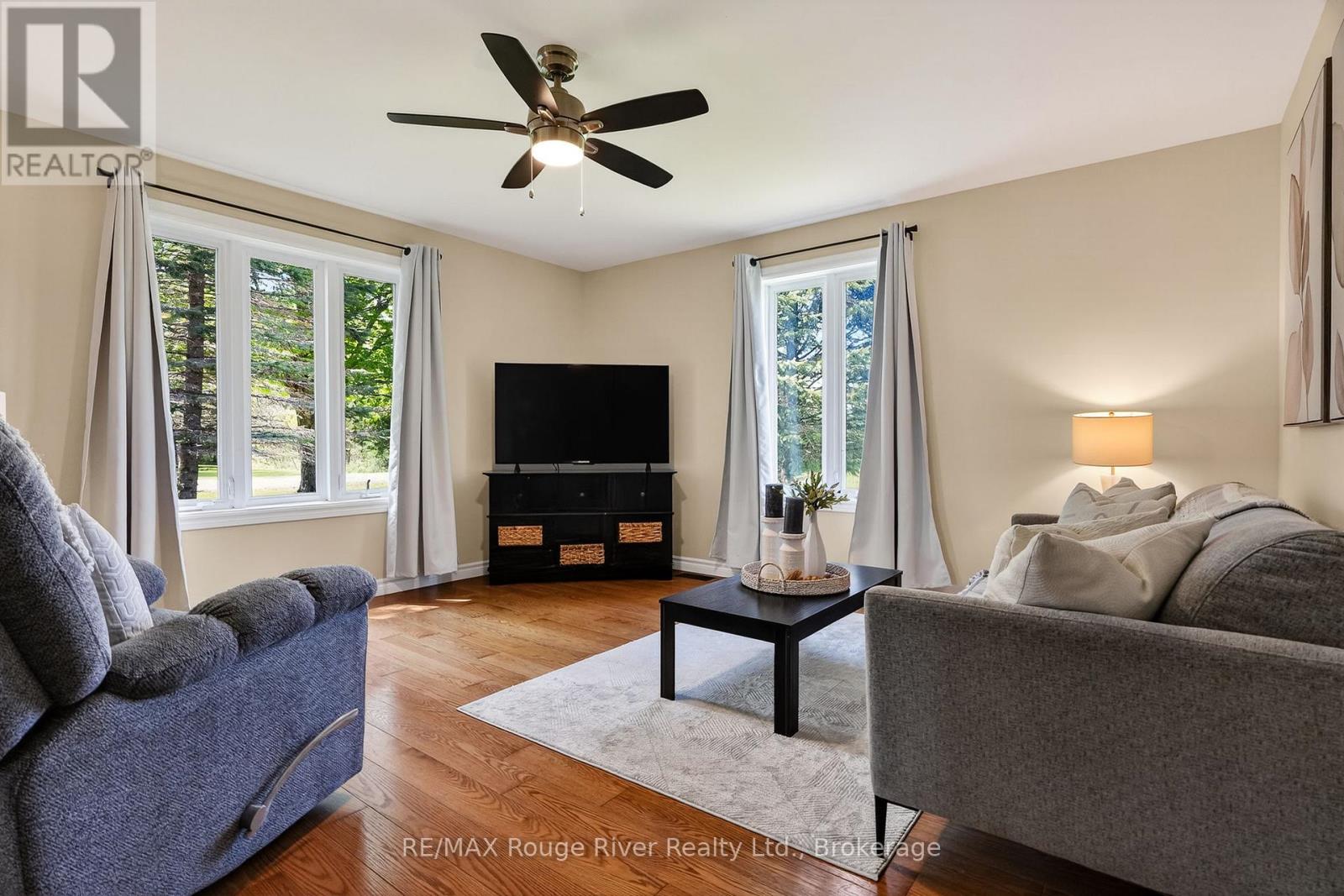 417 Bigford Road, Quinte West, Ontario  K0K 1H0 - Photo 11 - X13209888