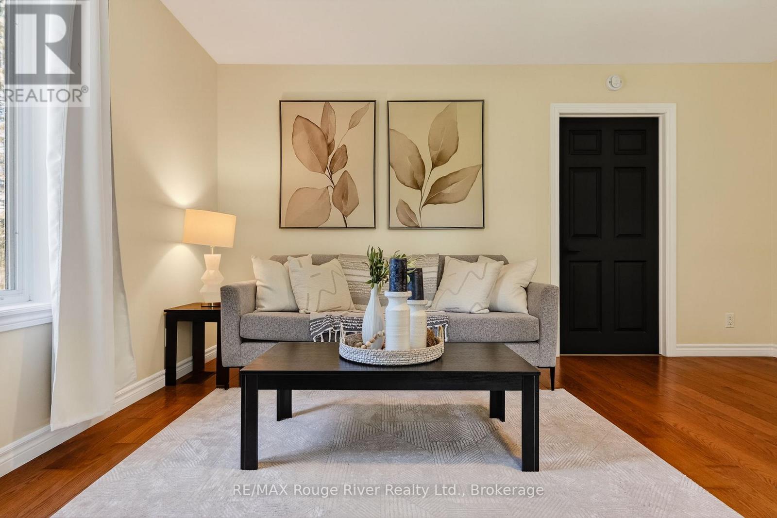 417 Bigford Road, Quinte West, Ontario  K0K 1H0 - Photo 12 - X13209888