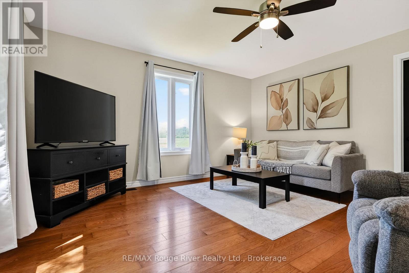 417 Bigford Road, Quinte West, Ontario  K0K 1H0 - Photo 13 - X13209888