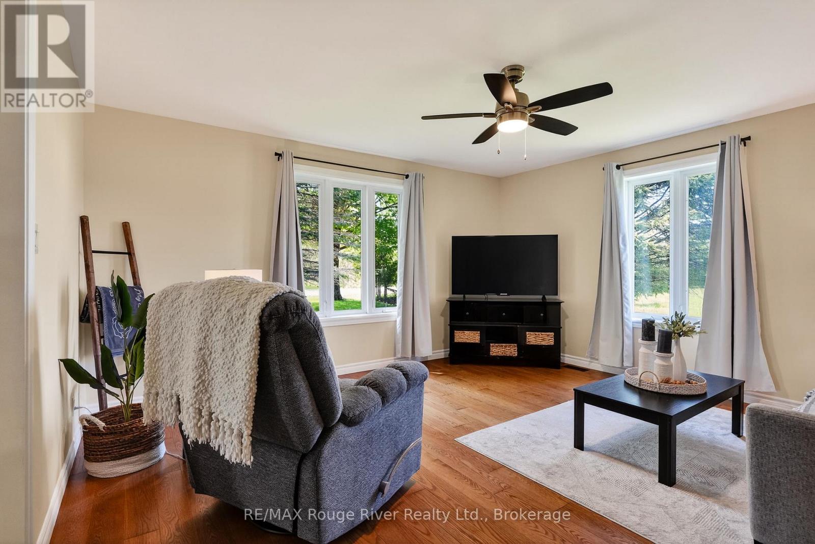 417 Bigford Road, Quinte West, Ontario  K0K 1H0 - Photo 14 - X13209888