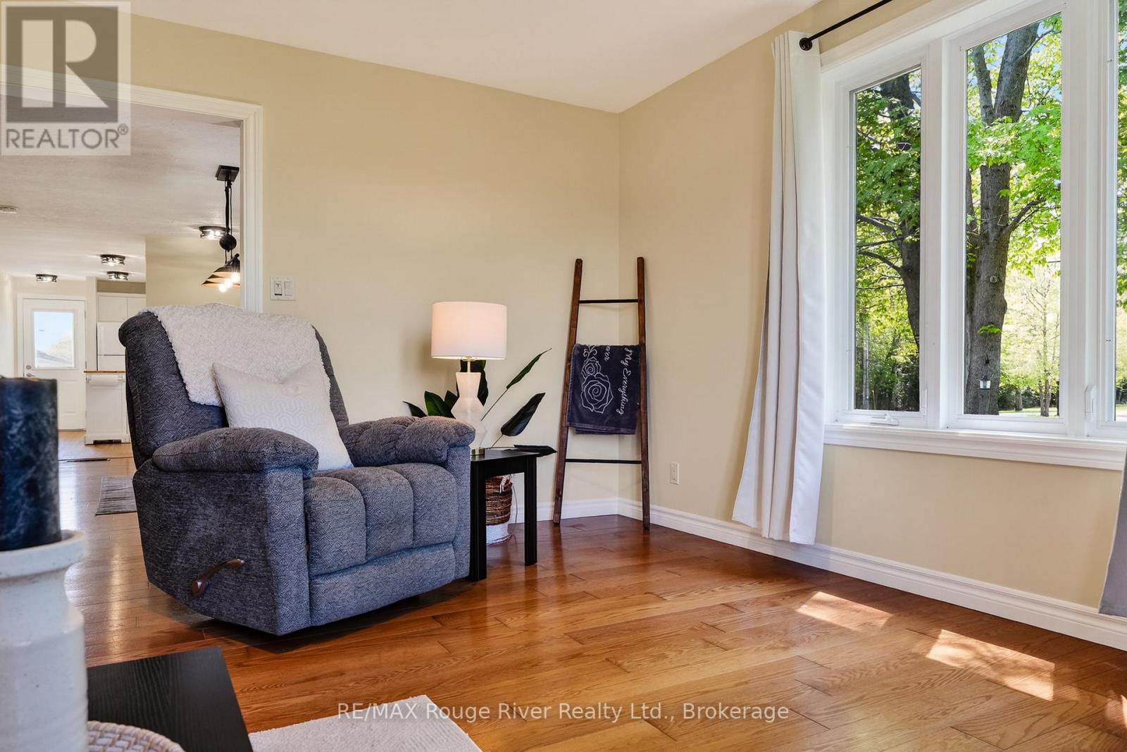 417 Bigford Road, Quinte West, Ontario  K0K 1H0 - Photo 15 - X13209888