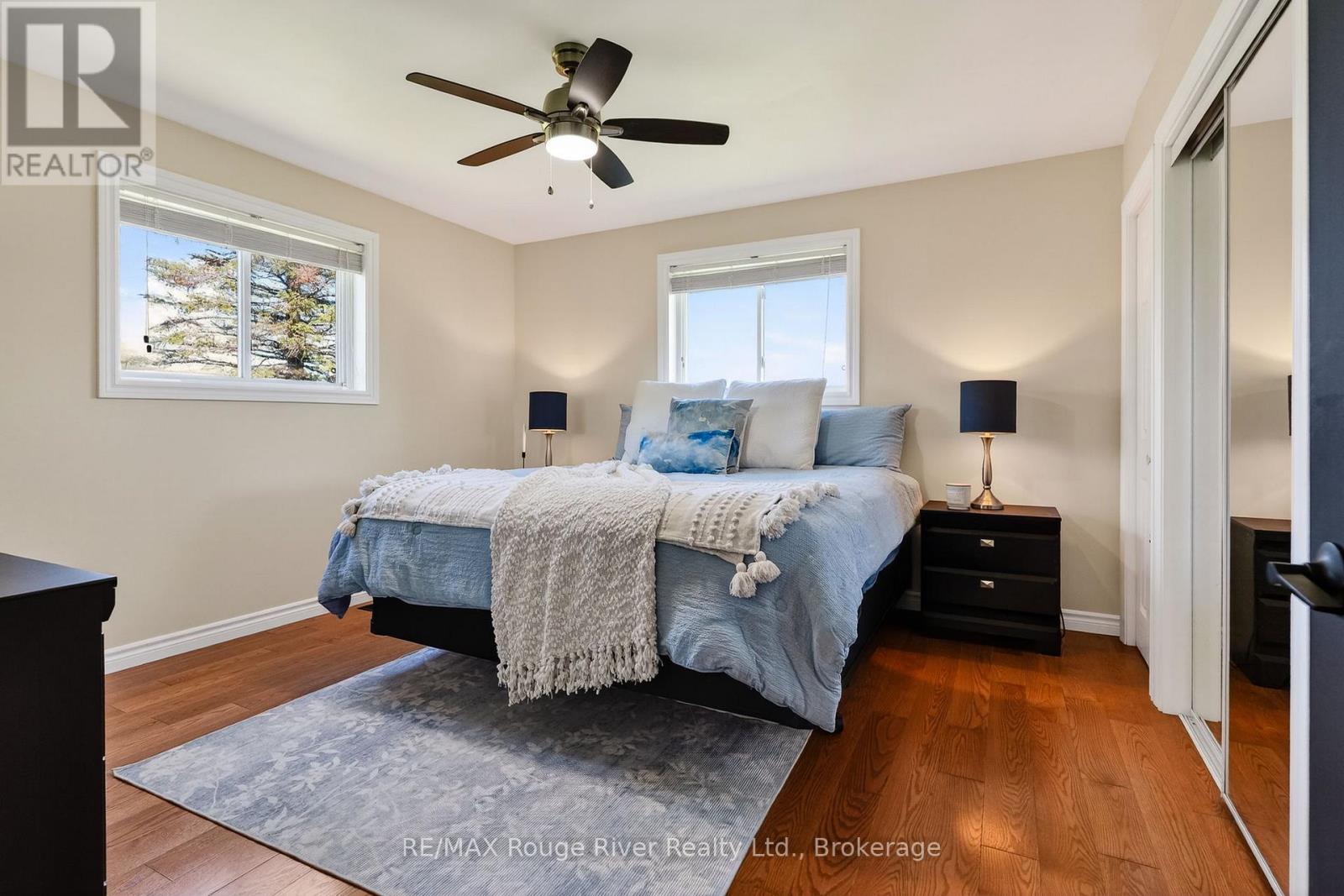 417 Bigford Road, Quinte West, Ontario  K0K 1H0 - Photo 16 - X13209888