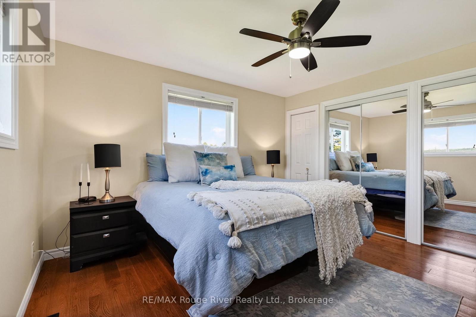 417 Bigford Road, Quinte West, Ontario  K0K 1H0 - Photo 17 - X13209888
